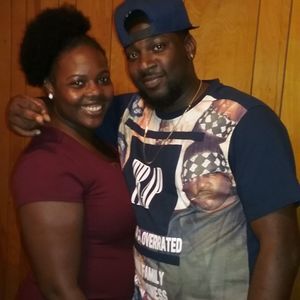 Meet your Posher, Shaun